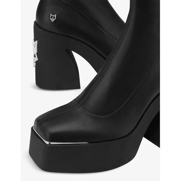 SOLD DO NOT PURCHASE - Picture 10 of 15